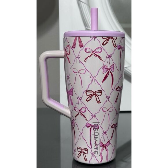 BruMate 30oz Era, BOWS - Picture 4 of 6